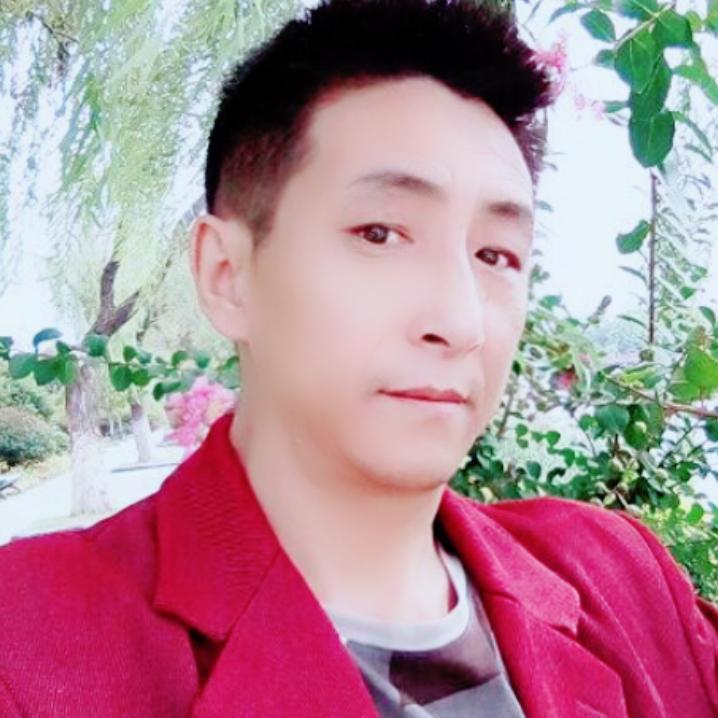 @火🔥哥