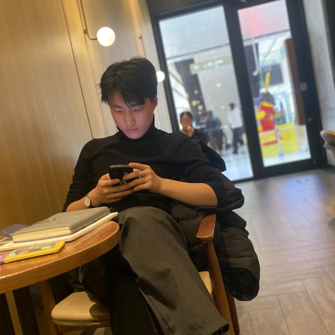 表（导）演:王超杰