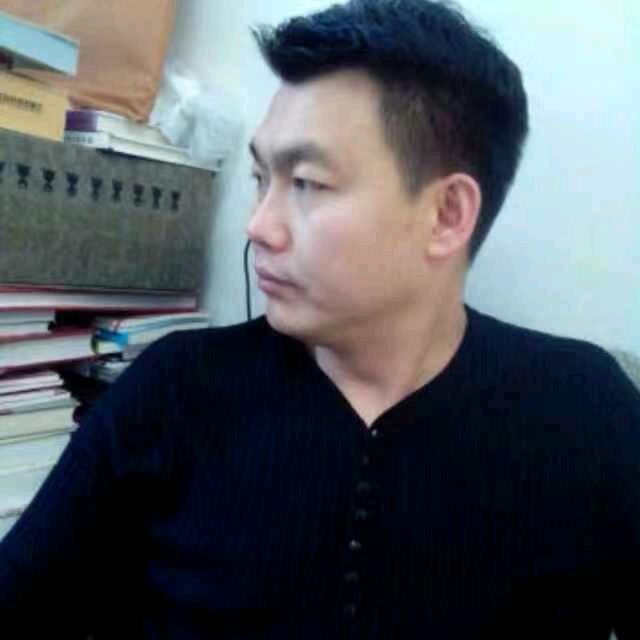 韩士广医生