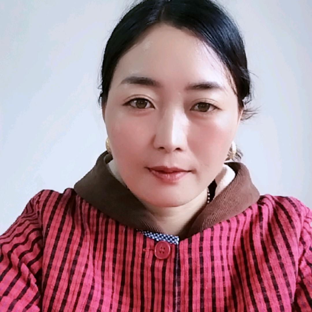 用户5231068397010