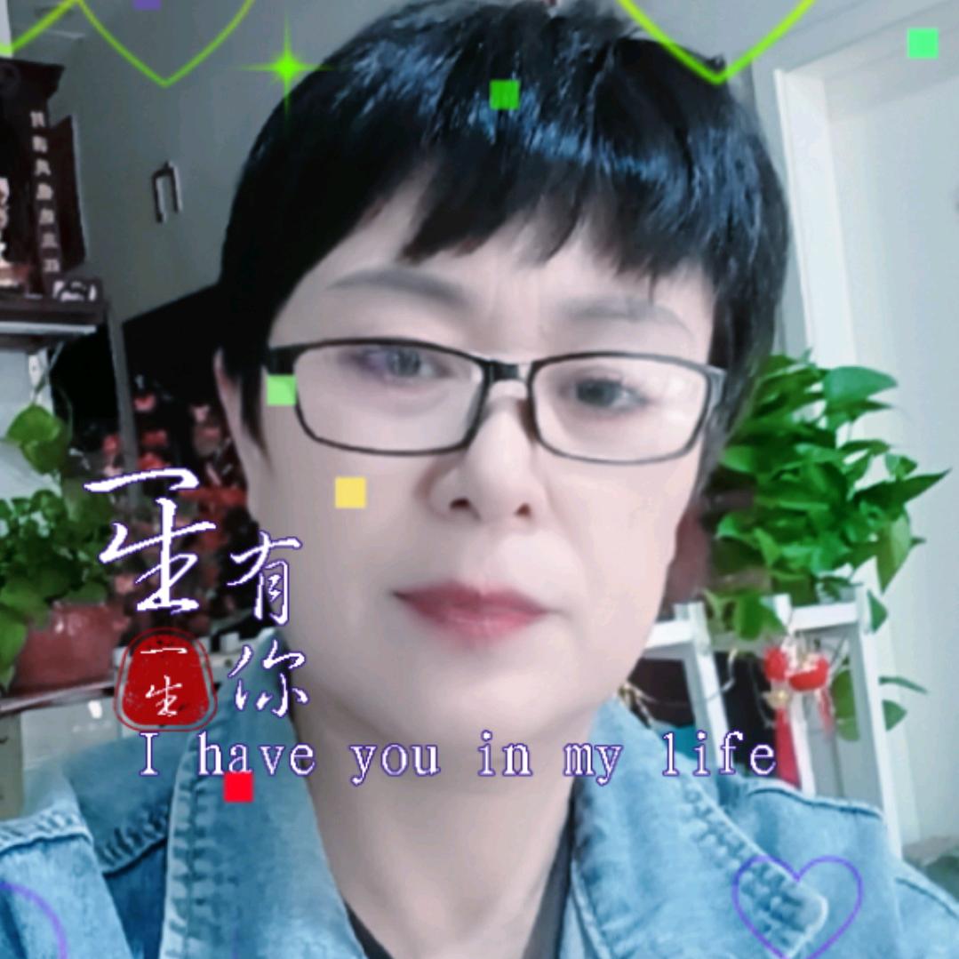 阜阳装修许姐门窗店