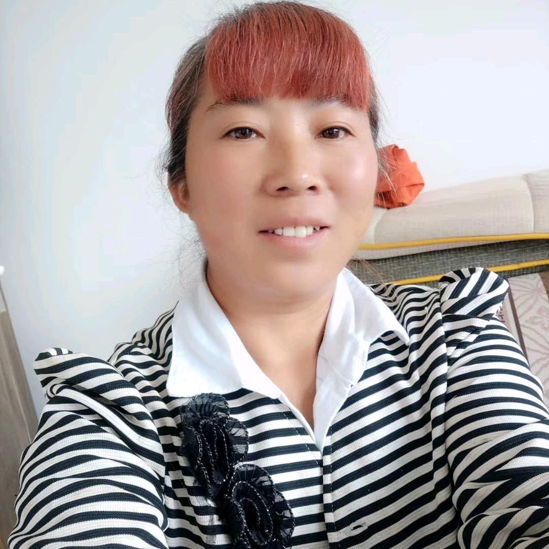 用户7331813487603