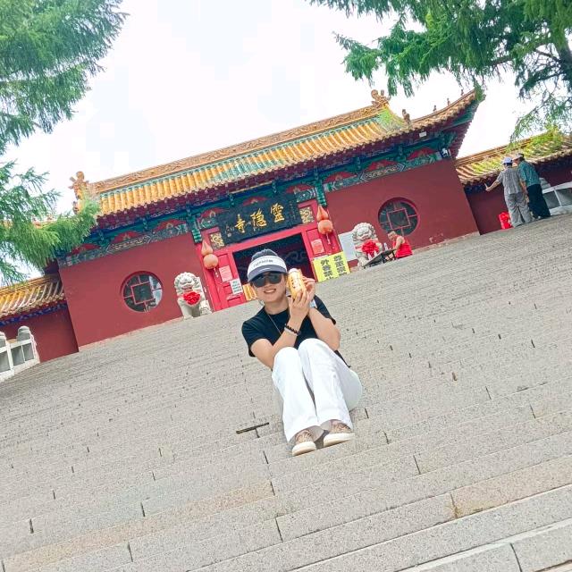 ༺༼࿅࿆于小鱼🐠࿅࿆༽༻