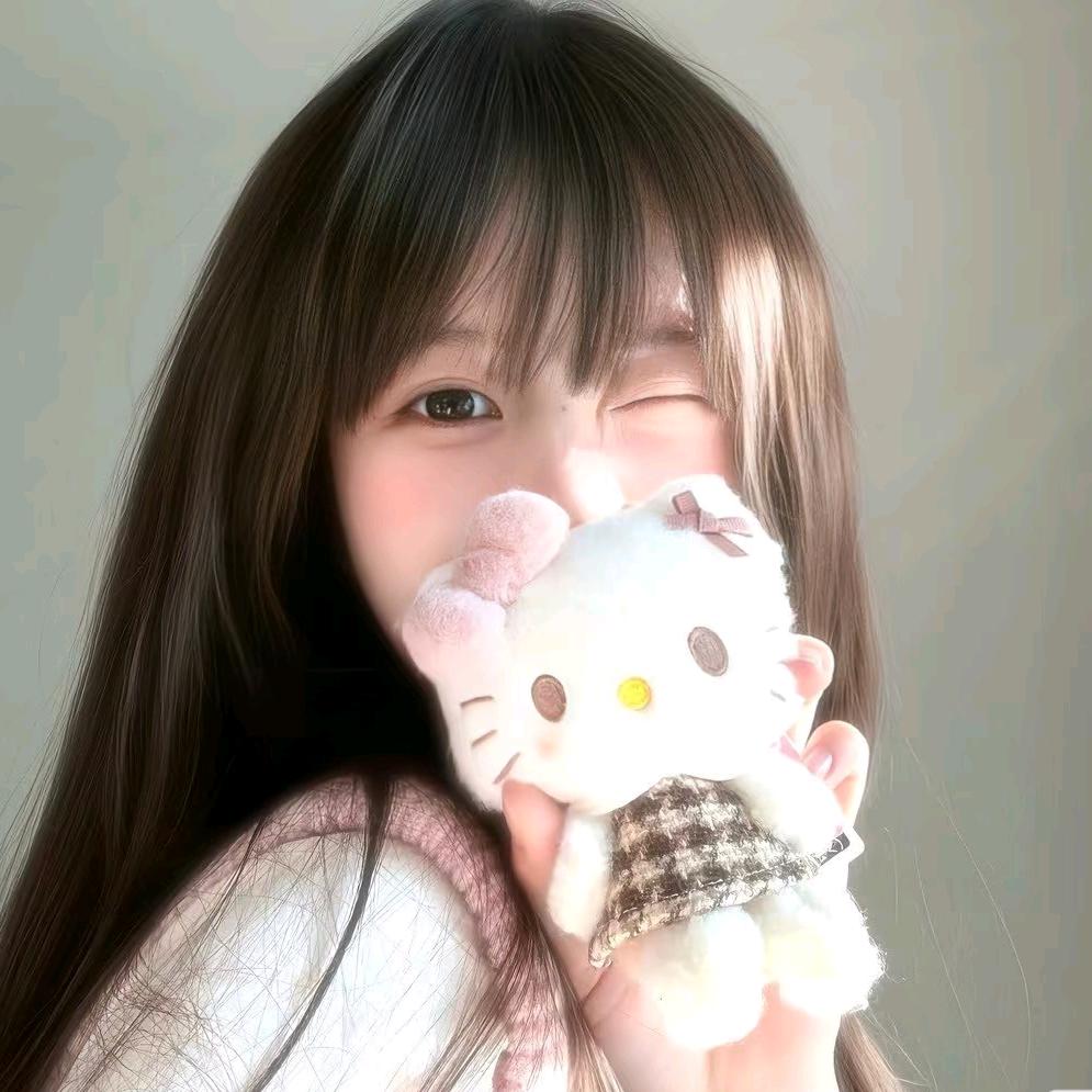 困困大王💤💤