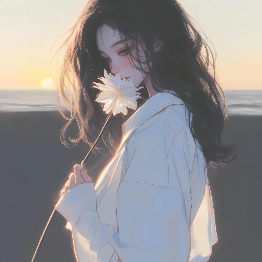 Li•͈ᴗ•͈iii_ᥫᩣ猫猫