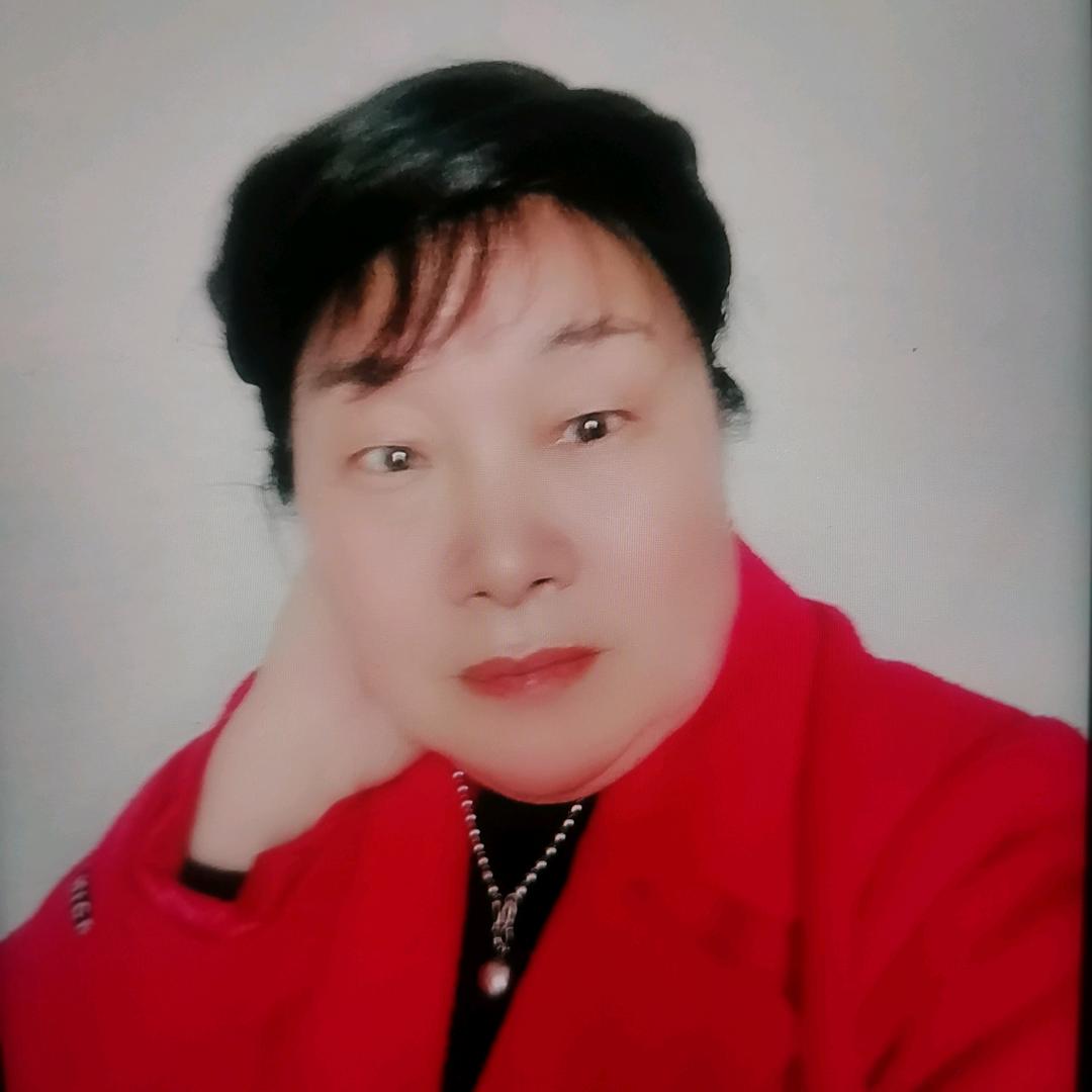 过眼云烟