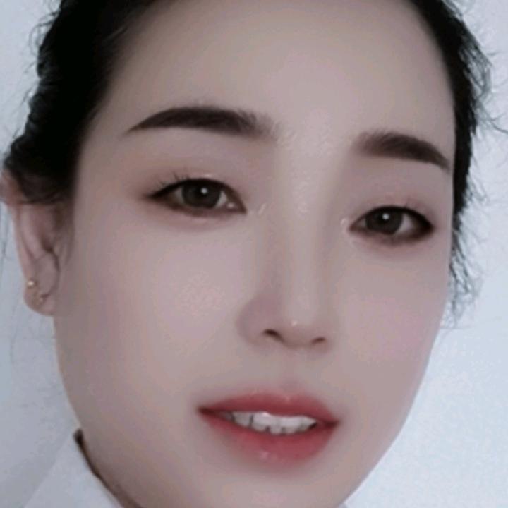 豪情