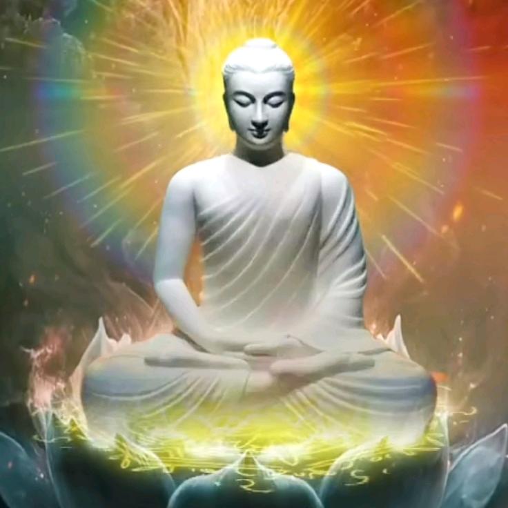 陈小姐的翡翠店之曦程珠宝