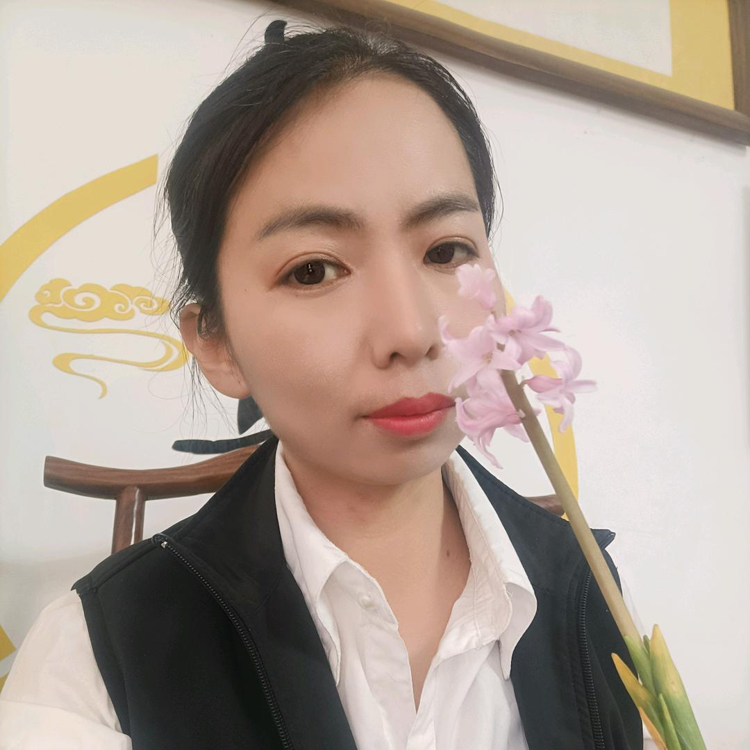 惠惠茶叶批发