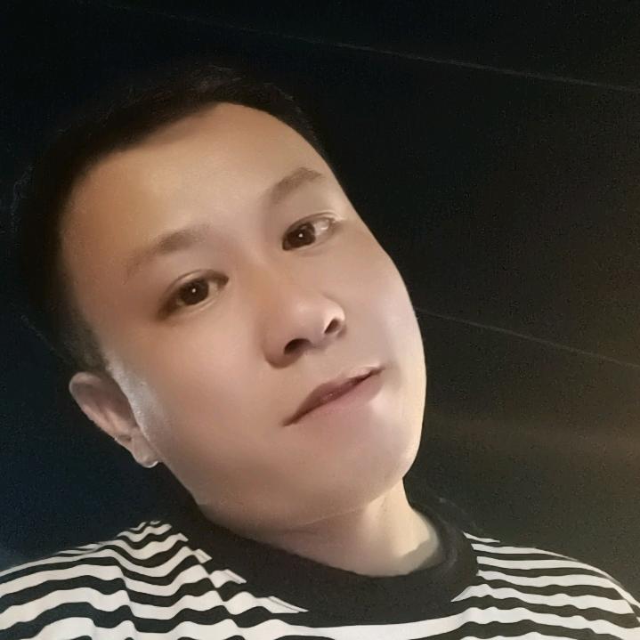 光哥乱侃《橱窗有好物》