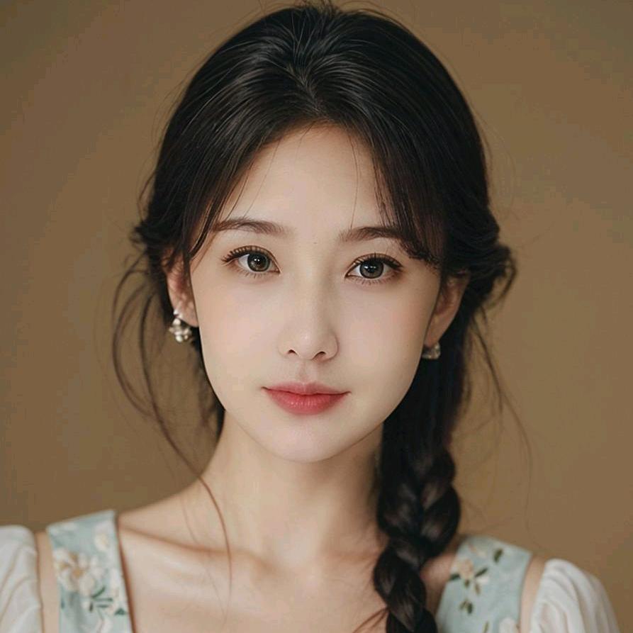 马玲
