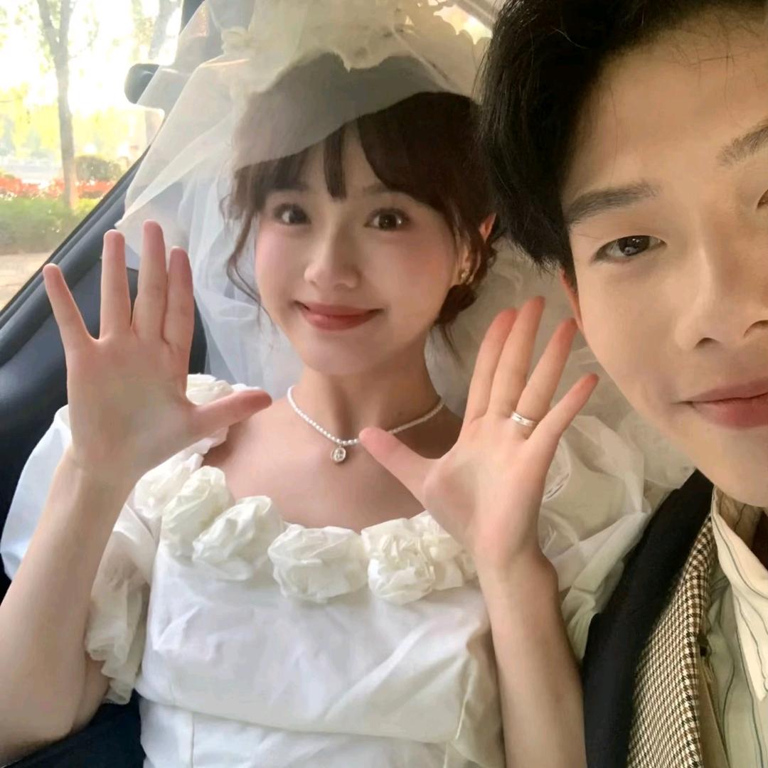 时间会证明我是肺舞