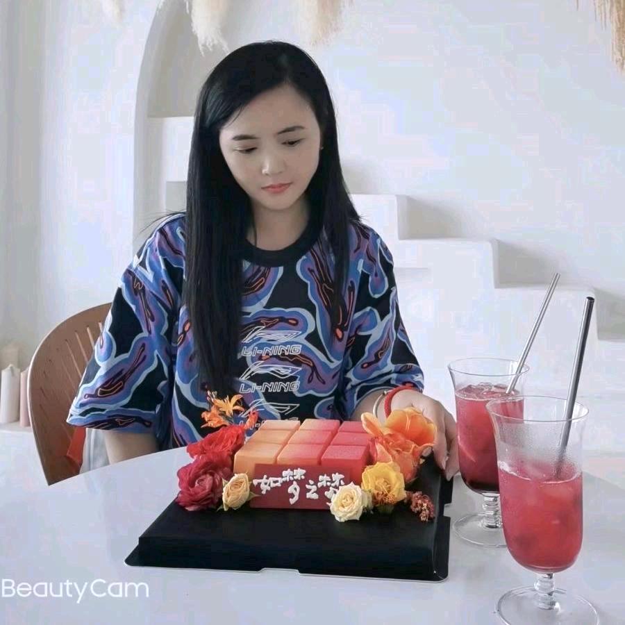 缘来是🐇🐇