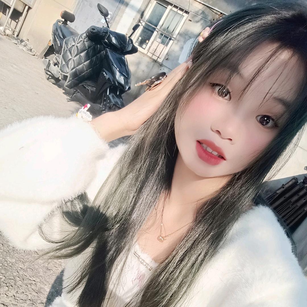 🐟晓玲