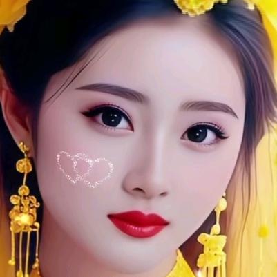 小心肝，女今年22岁