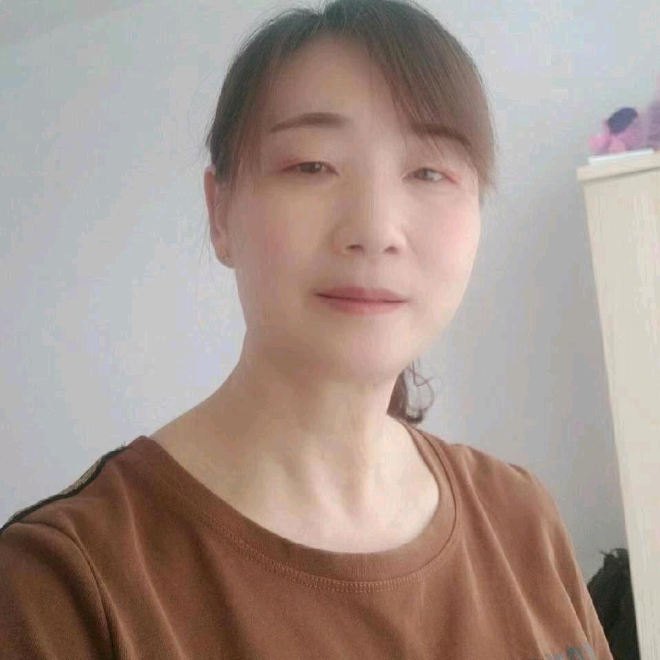 幸福