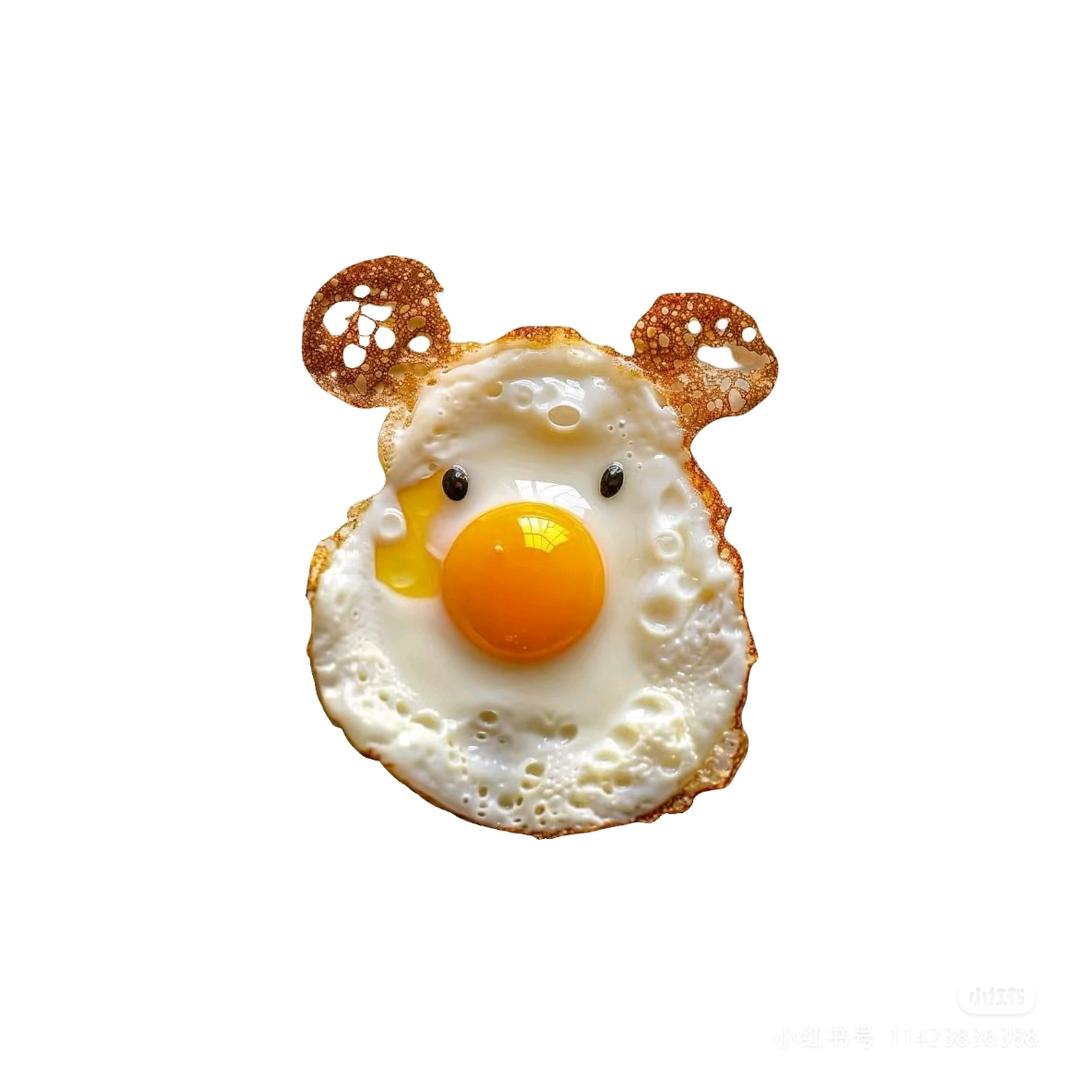 屁唧唧