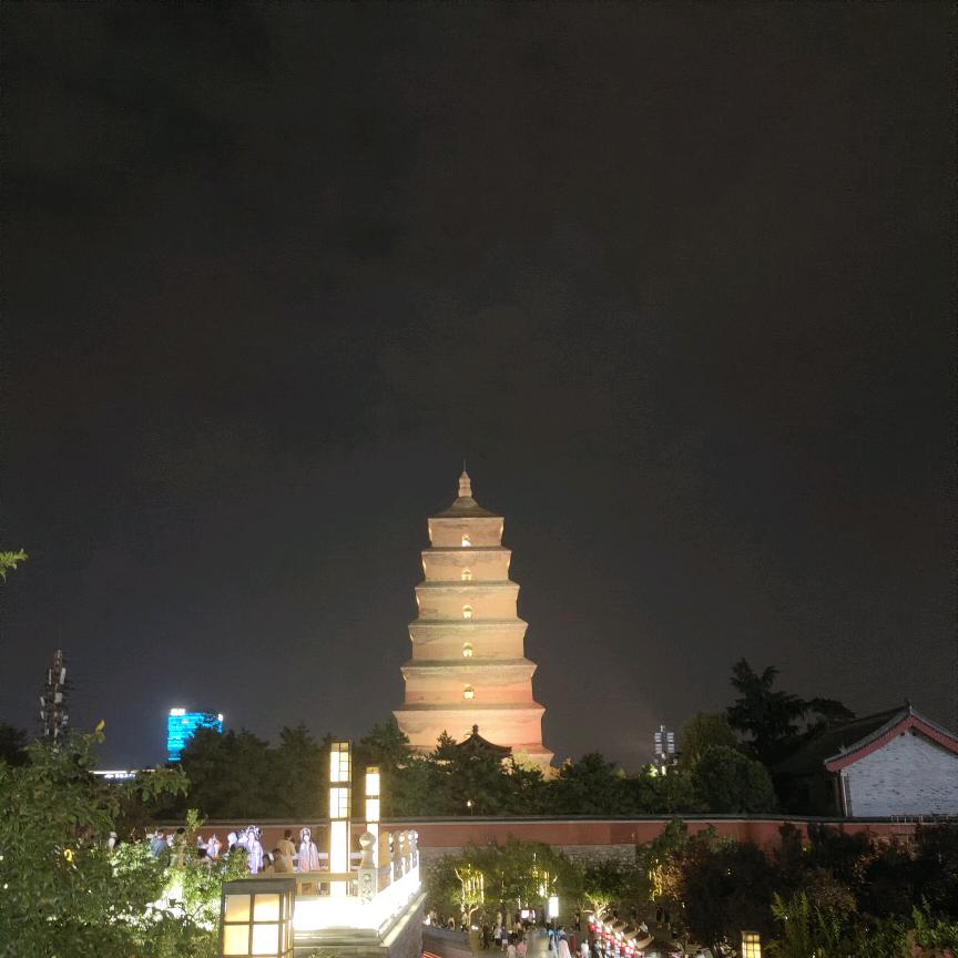@畅爽一下