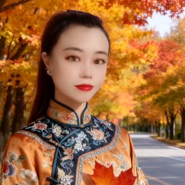 珍惜身边的人💋💋💋