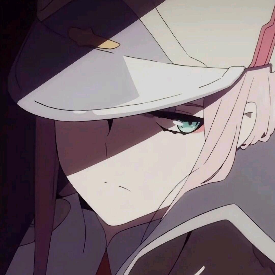 孤风