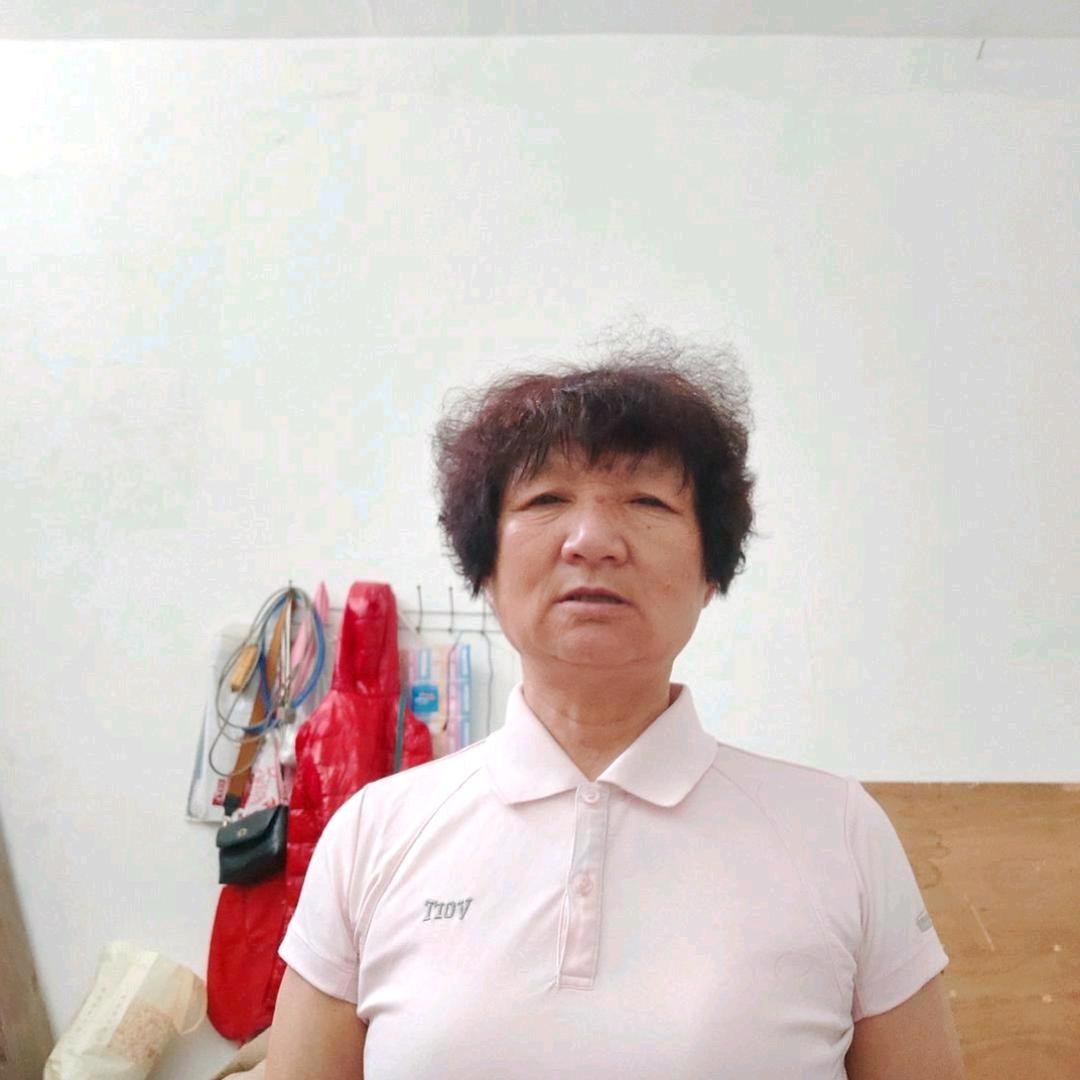 菊子下午3点半开播