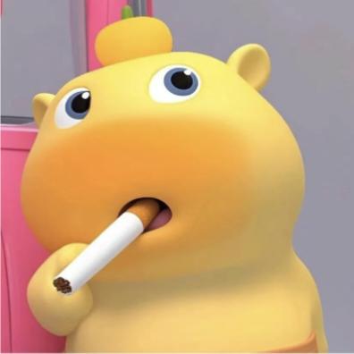 笨蛋教主