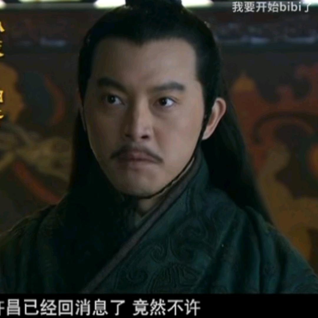 竟然不许丶