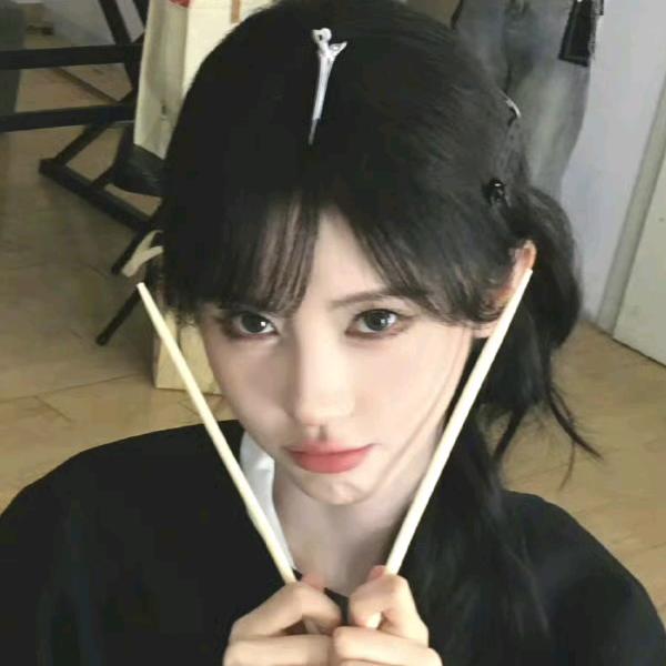 李多京