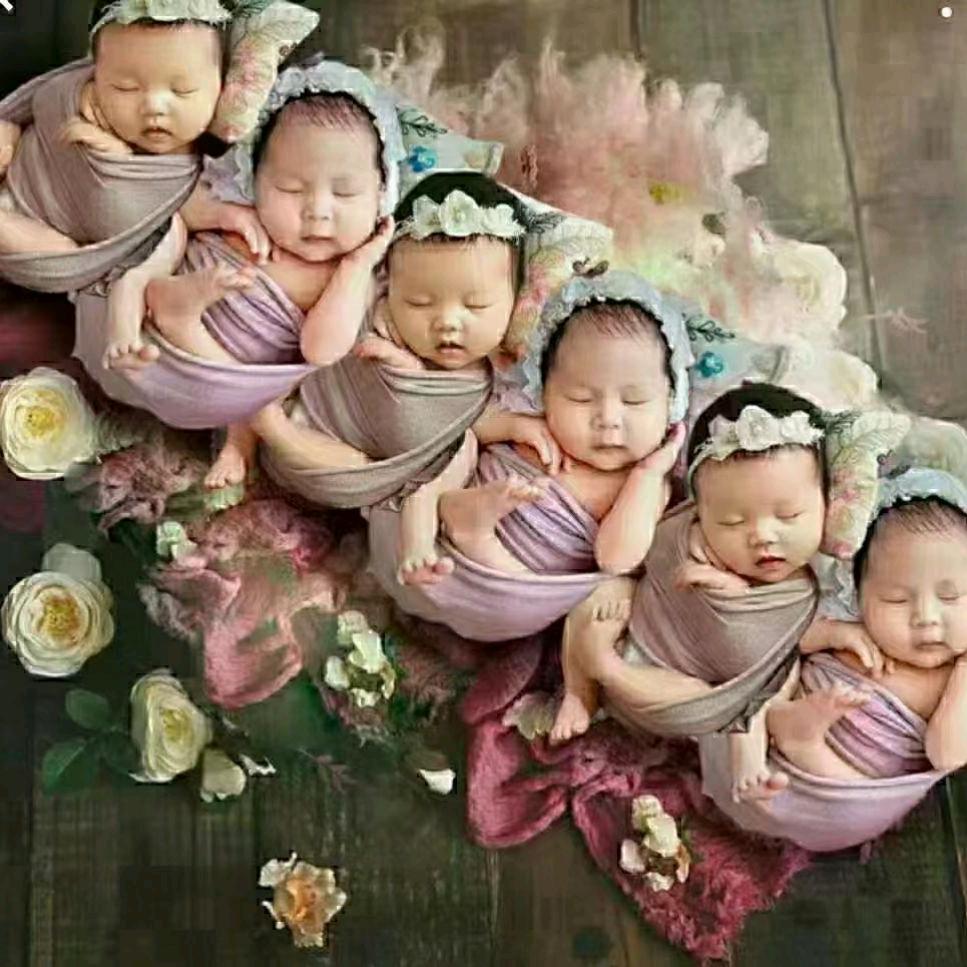 ❤️展翅高飞