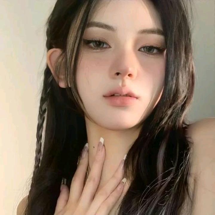 好物分享莎莎