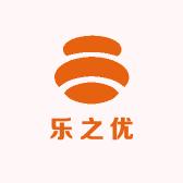 乐之优美发用品店