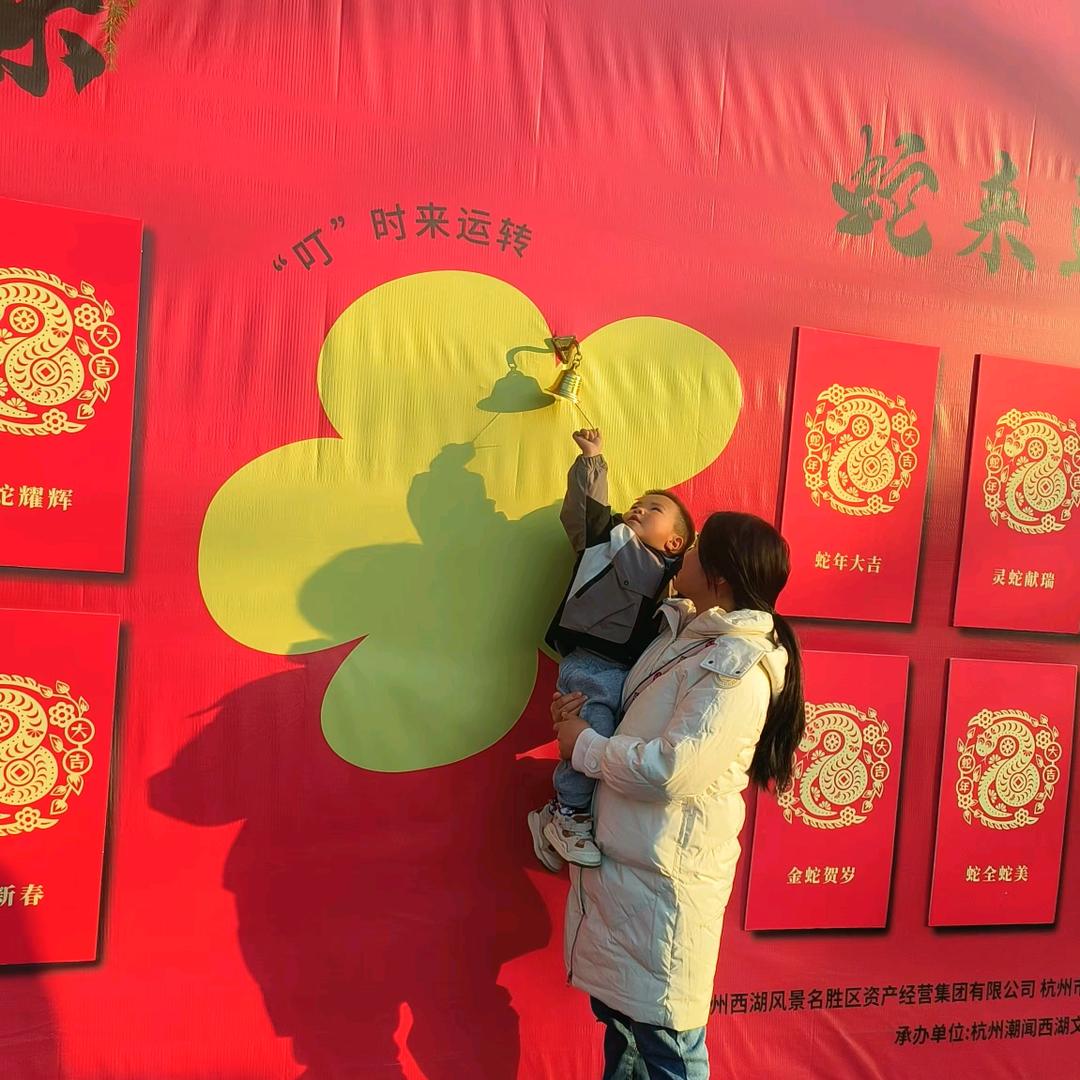 小阿倩👧