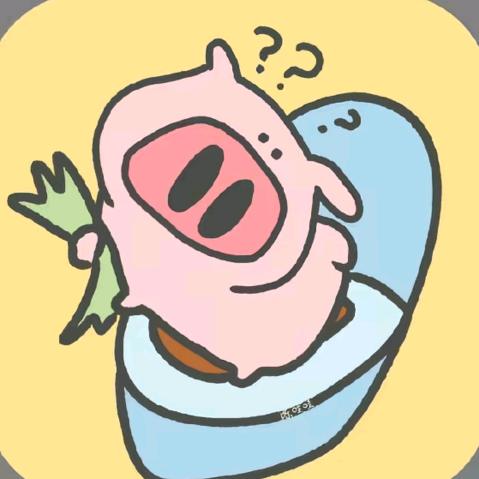 啊啊.