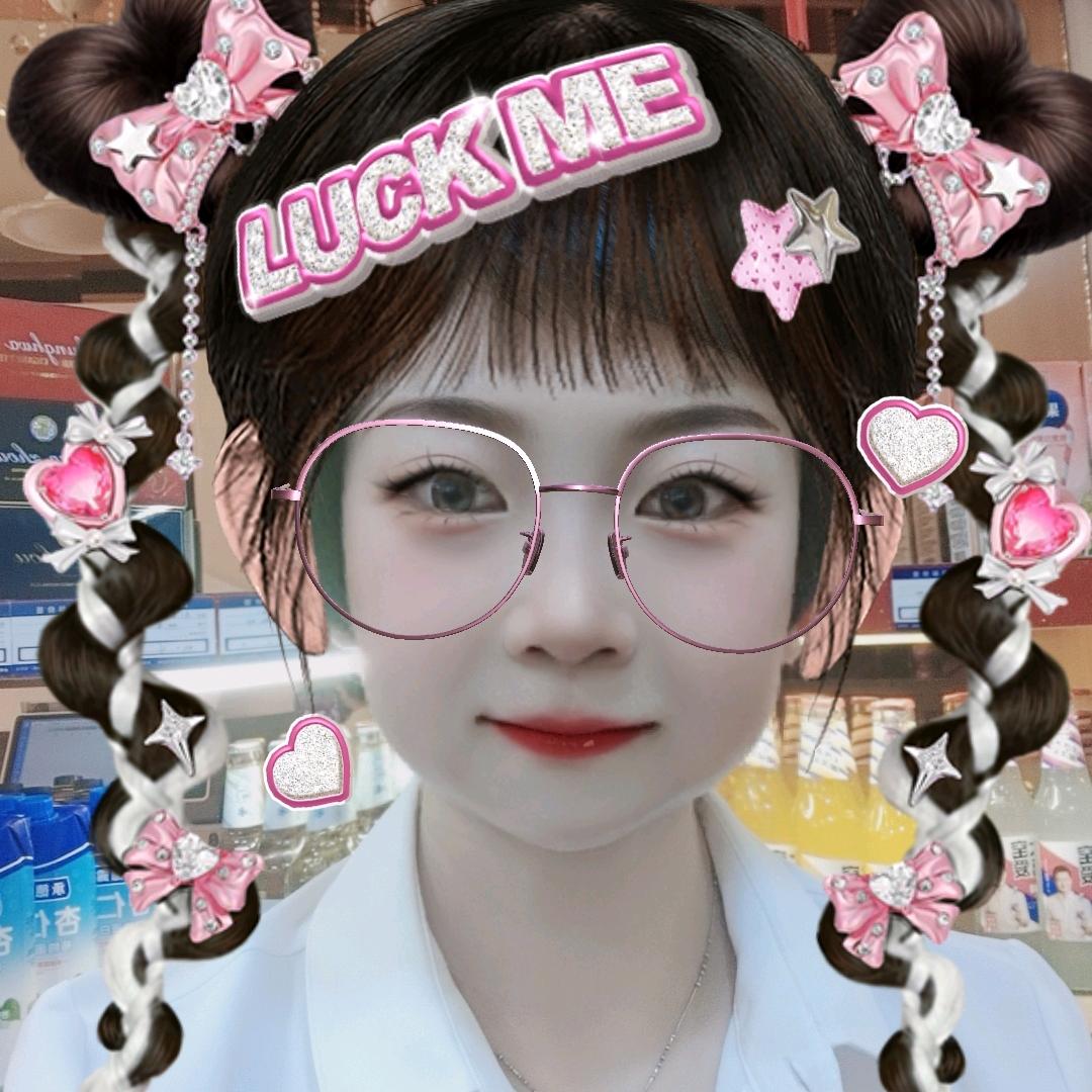 好ᨶ႒ᩚ运ᥫᩣ໌້ᮨ加满💕