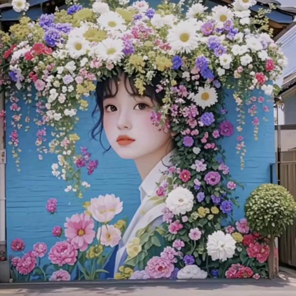 @鸿运