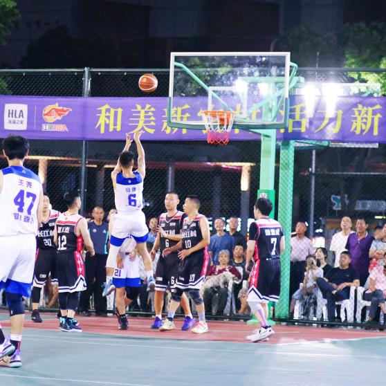 嘉博体育  马康🏀