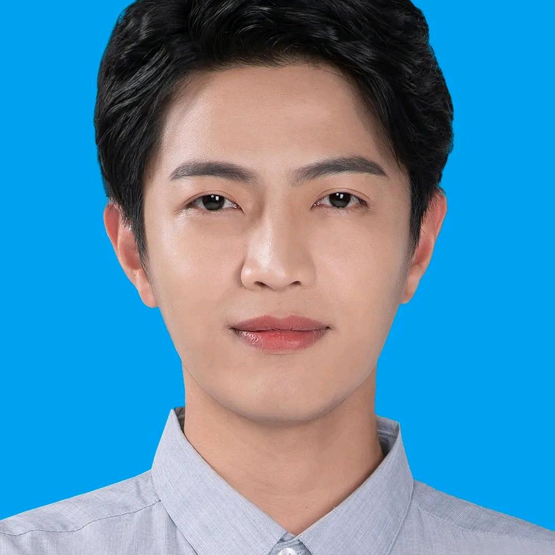 中级消防速成（庞老师）