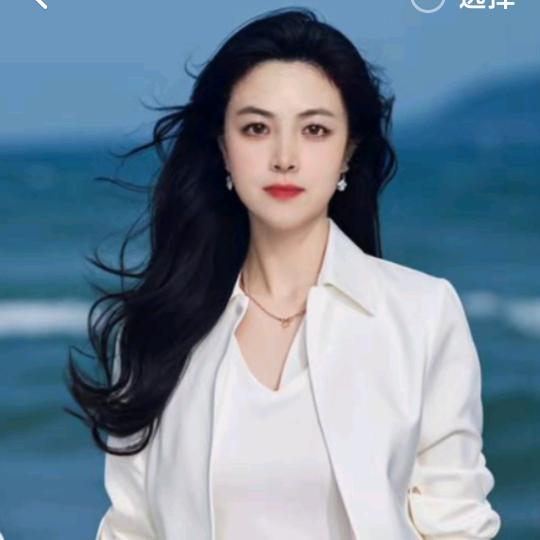 ❤️酒姐姐