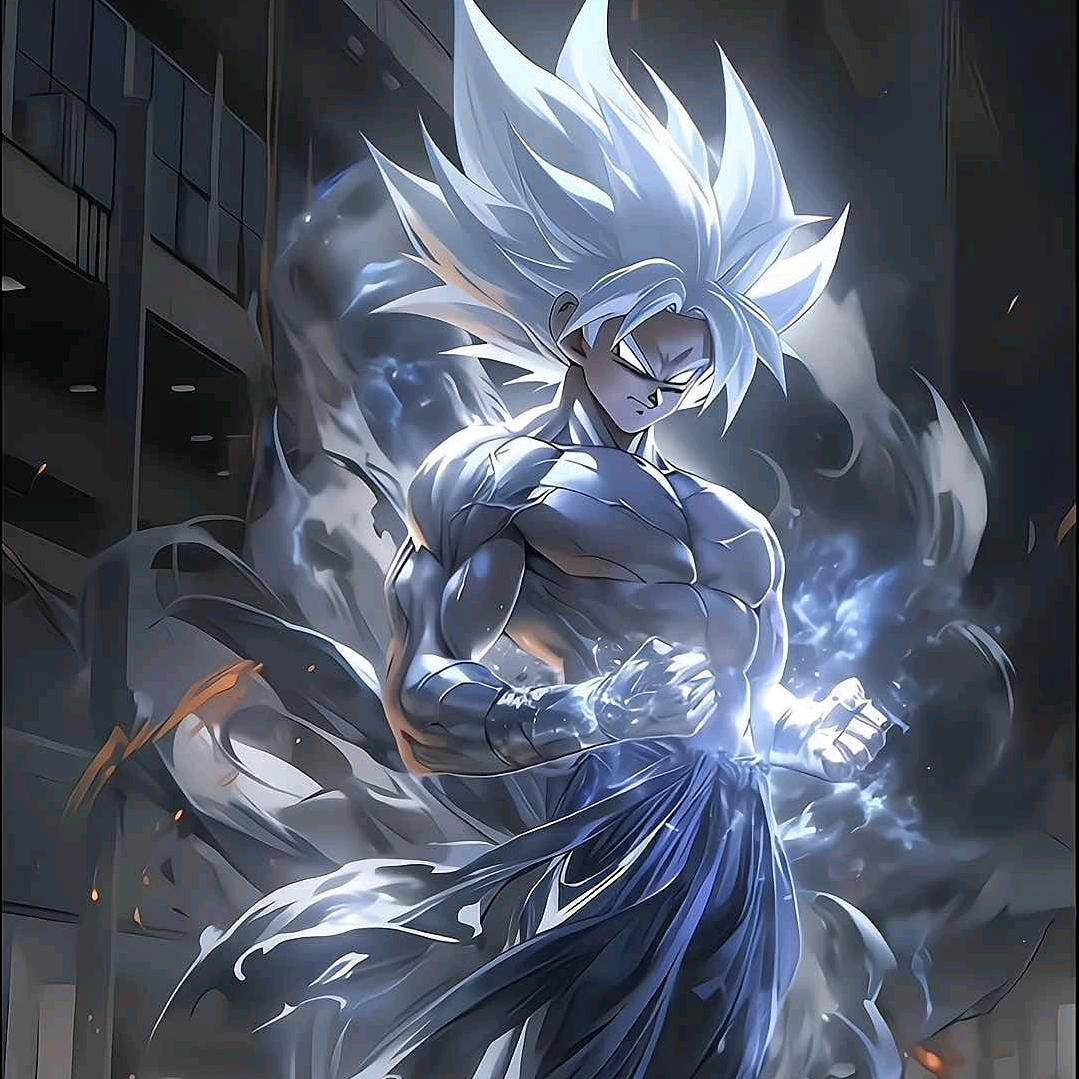 哇啦哇啦有妖气