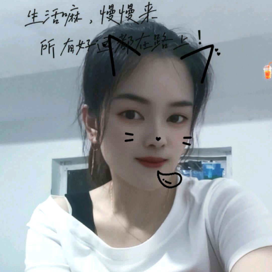 笑看人生路