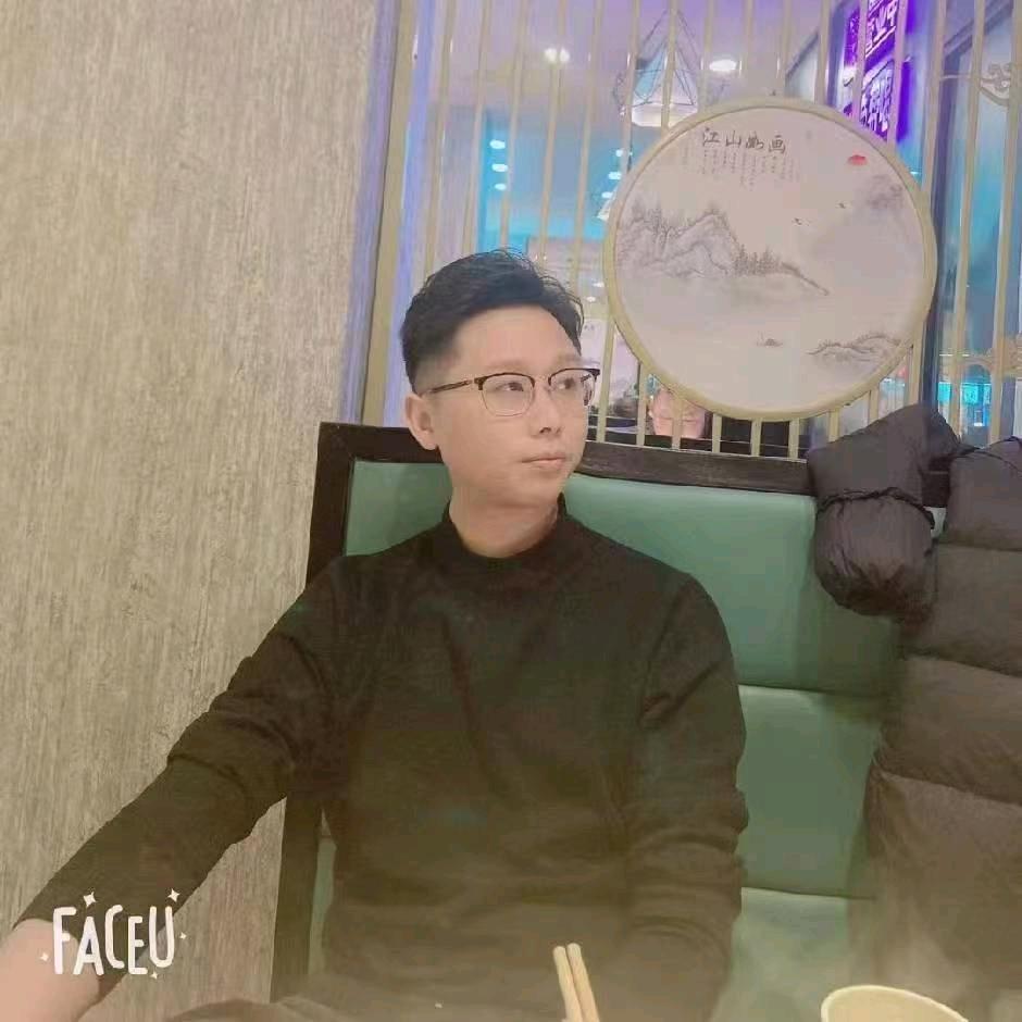 袁先生