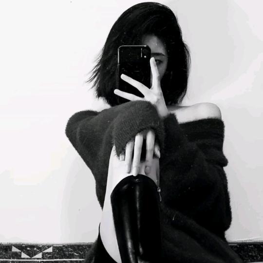 一如既忘