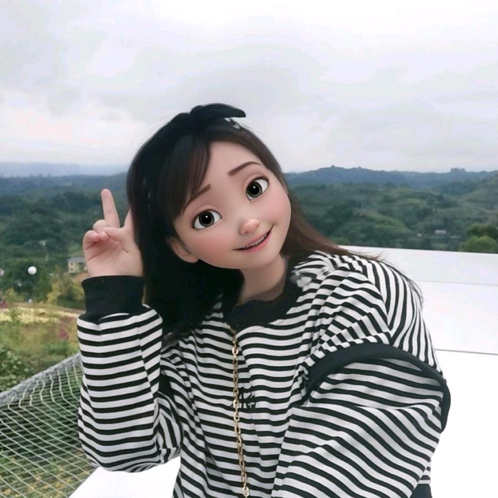 第2步