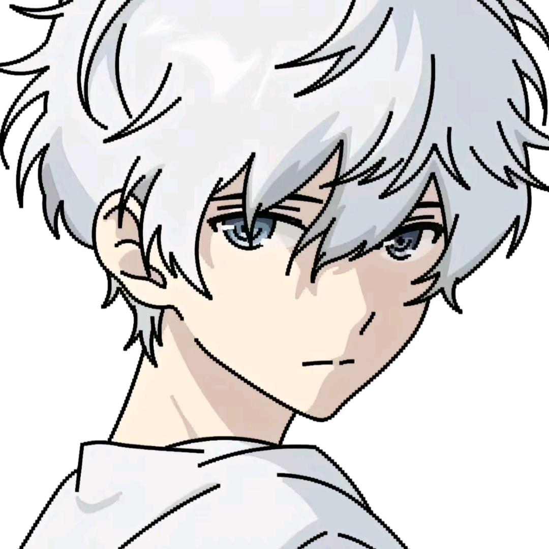 Zhang
