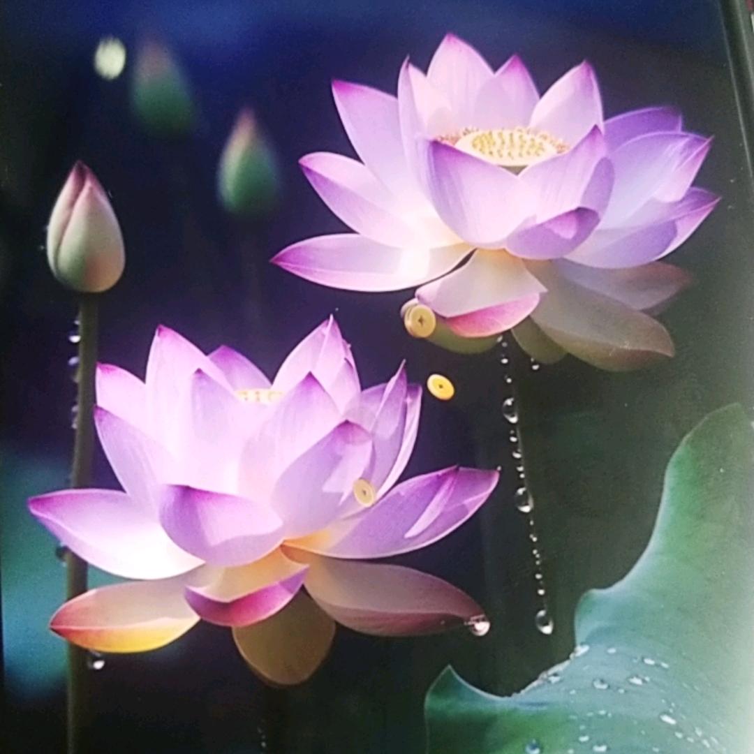 阿正膝腿运动
