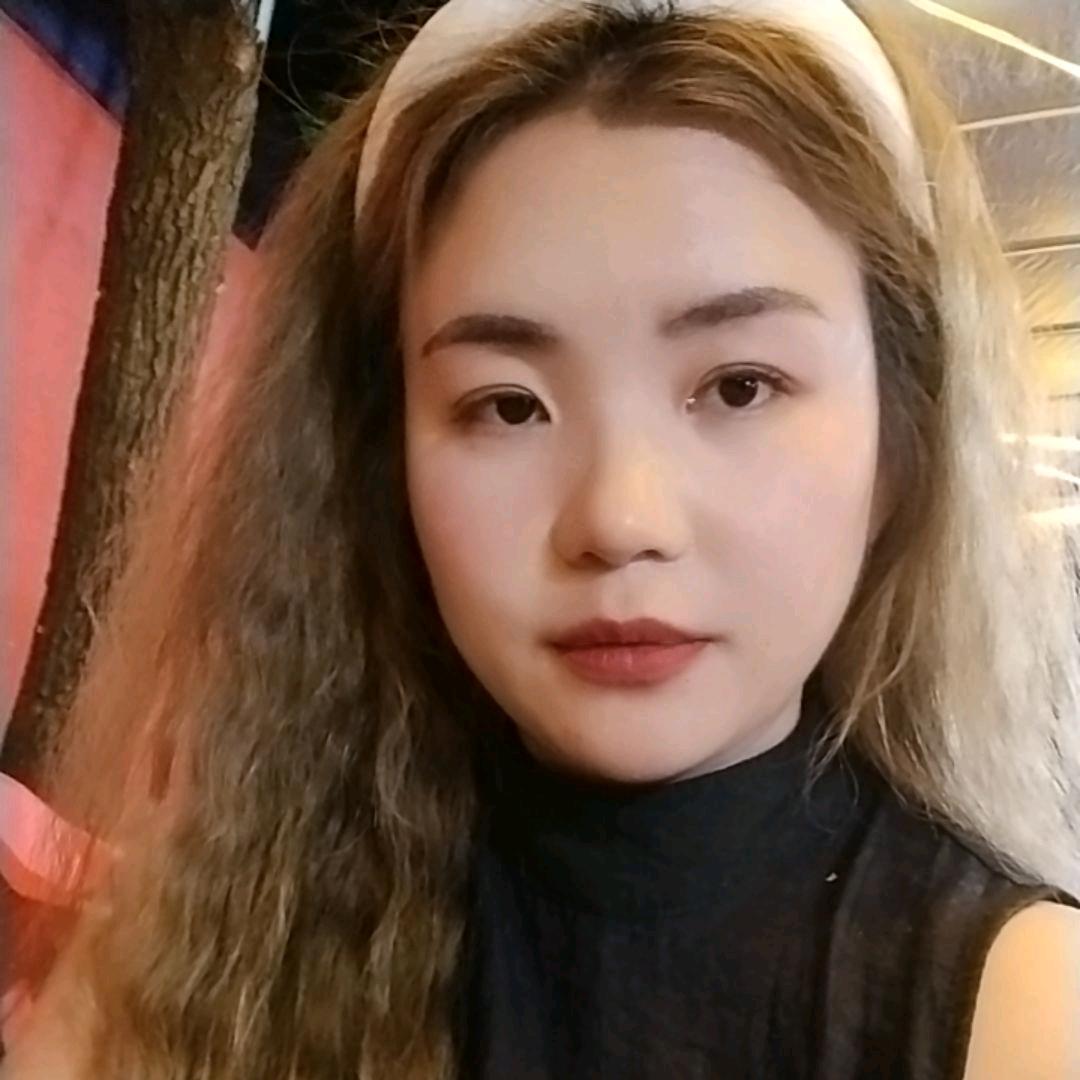 云南妹