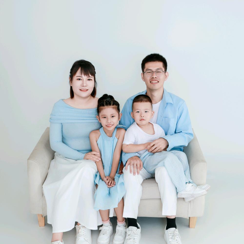 红姐在努力