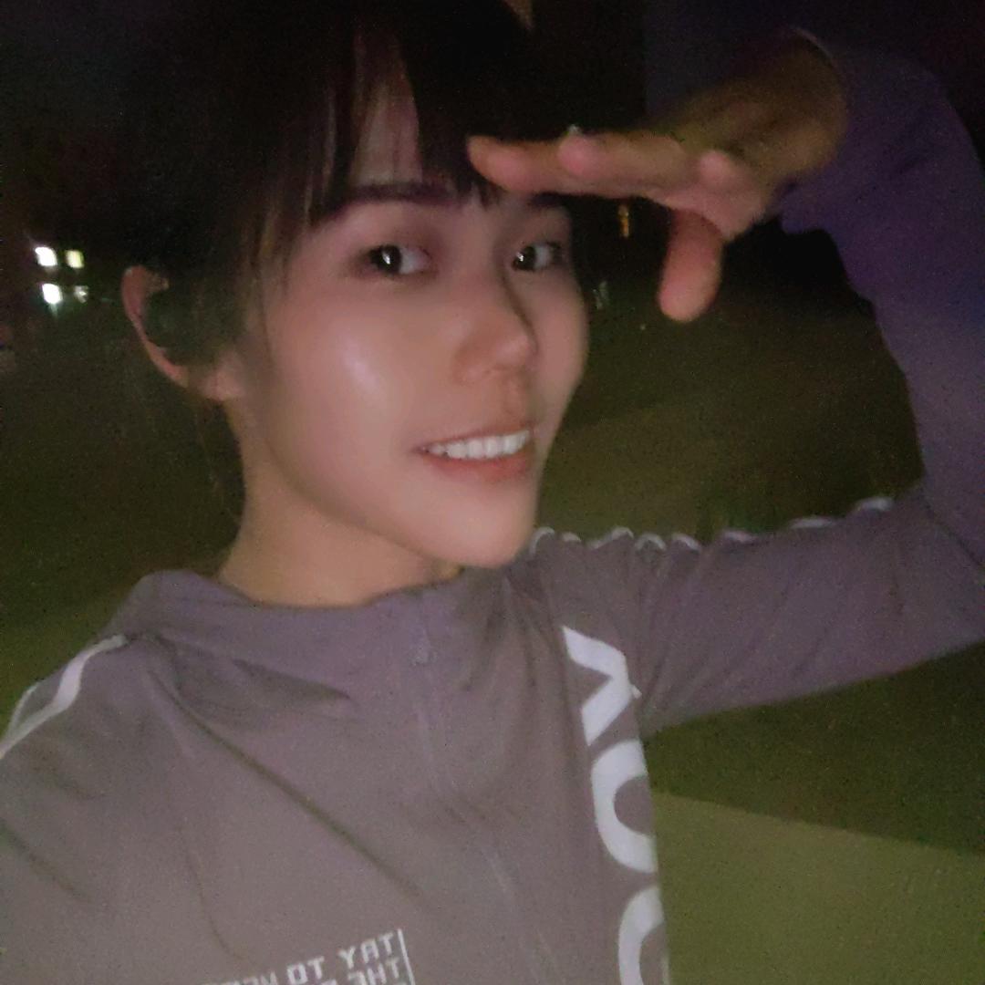 夏艳超（小超人）