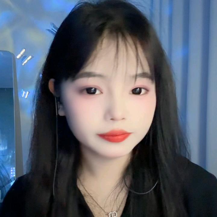 陈树莲