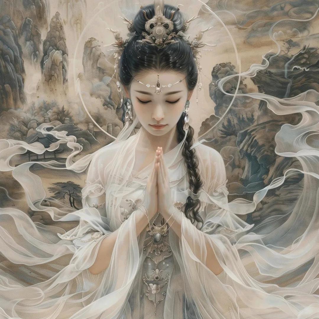 卐🦂结缘堂💞🐉卐